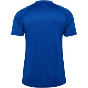 Kindertrikot Hummel Match image-1