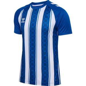 Kindertrikot Hummel Match image-2