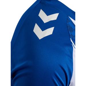 Kindertrikot Hummel Match image-4