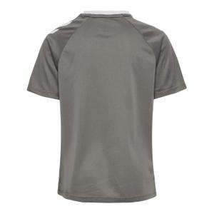 Kindertrikot Hummel Triumph image-1