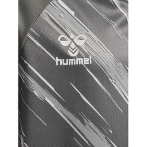 Kindertrikot Hummel Triumph image-2