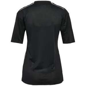 Camisola feminina Hummel Referee image-1