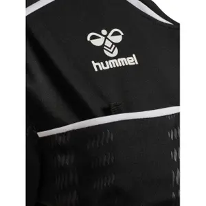 Camisola feminina Hummel Referee image-2
