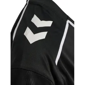 Camisola feminina Hummel Referee image-3