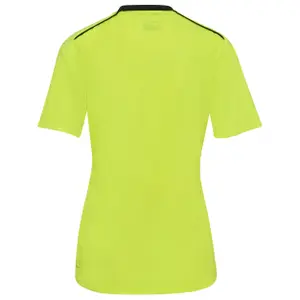 Camisola feminina Hummel Referee image-1
