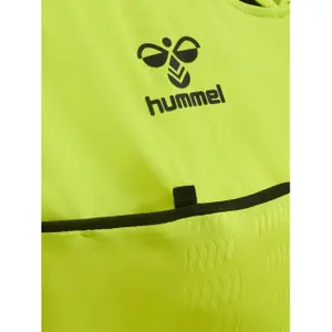 Camisola feminina Hummel Referee image-2