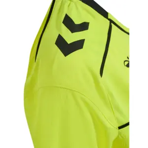 Camisola feminina Hummel Referee image-3