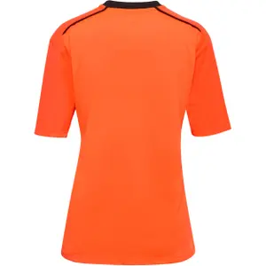 Camisola feminina Hummel Referee image-1