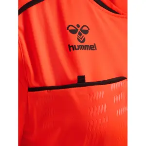 Camisola feminina Hummel Referee image-2