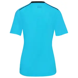 Camisola feminina Hummel Referee image-1
