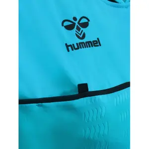 Camisola feminina Hummel Referee image-2