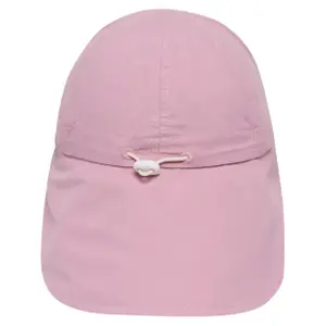 Mini-hoedje voor kinderen Hummel image-2