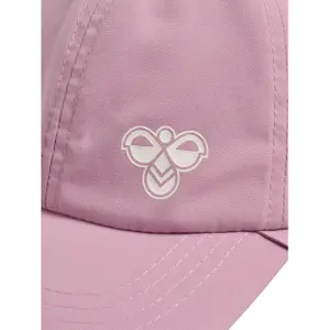 Mini-hoedje voor kinderen Hummel image-3