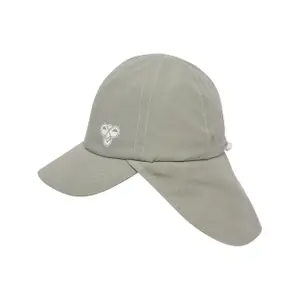 Mini-hoedje voor kinderen Hummel image-1