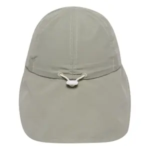 Mini-hoedje voor kinderen Hummel image-2