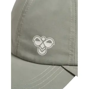 Mini-hoedje voor kinderen Hummel image-3