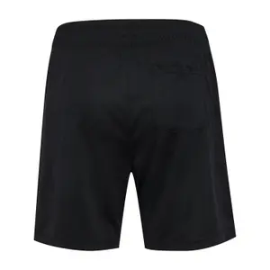Short Hummel FFHB New Referee 2025/26 image-1