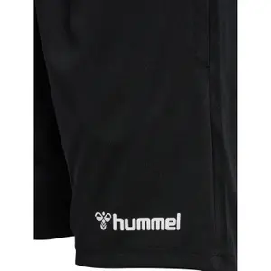 Short Hummel FFHB New Referee 2025/26 image-3