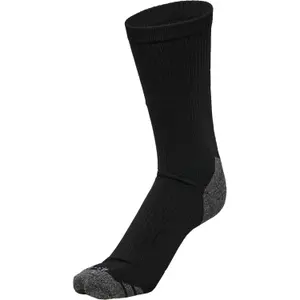 FFHB Training Socks Pro 2026/27 image-1