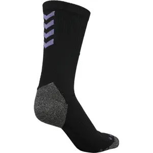 FFHB Training Socks Pro 2026/27 image-2