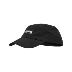 Baseball cap Hummel Pulse image-0