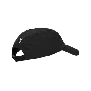 Baseball cap Hummel Pulse image-1