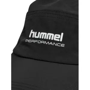 Baseball cap Hummel Pulse image-2