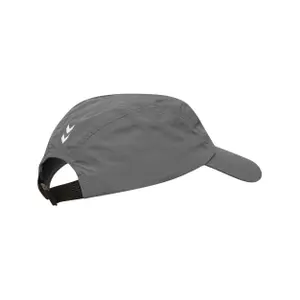 Baseball cap Hummel Pulse Ripstop image-1