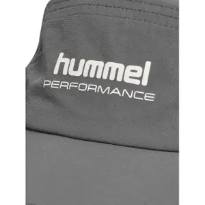 Baseball cap Hummel Pulse Ripstop image-2