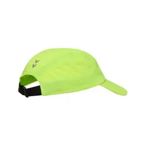 Baseball cap Hummel Pulse Ripstop image-1