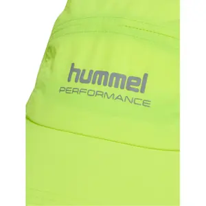 Baseball cap Hummel Pulse Ripstop image-2