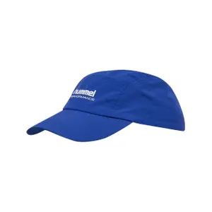 Baseball cap Hummel Pulse Ripstop image-0