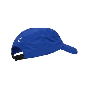 Baseball cap Hummel Pulse Ripstop image-1