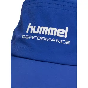 Baseball cap Hummel Pulse Ripstop image-2