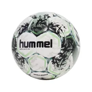 Soccer Ball Hummel Inspire Club Lite 290