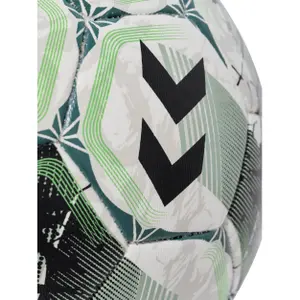 Soccer Ball Hummel Inspire Club Lite 290 image-1