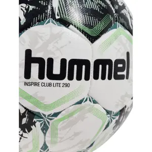 Soccer Ball Hummel Inspire Club Lite 290 image-2