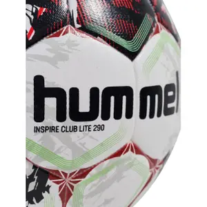 Soccer Ball Hummel Inspire Club Lite 290 image-2