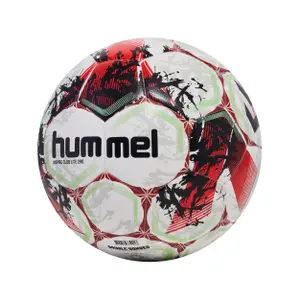 Soccer Ball Hummel Inspire Club Lite 290 image-0