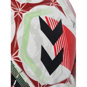 Soccer Ball Hummel Inspire Club Lite 290 image-1