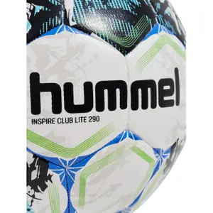 Soccer Ball Hummel Inspire Club Lite 290 image-2