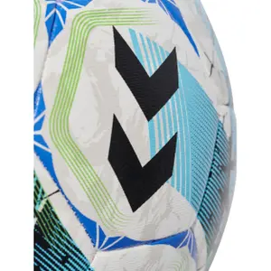Soccer Ball Hummel Inspire Club Lite 290 image-1