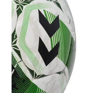 Soccer Ball Hummel Inspire Club Lite 350 image-1
