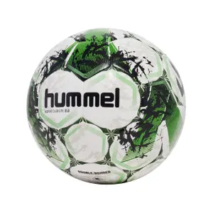Soccer Ball Hummel Inspire Club Lite 350 image-0