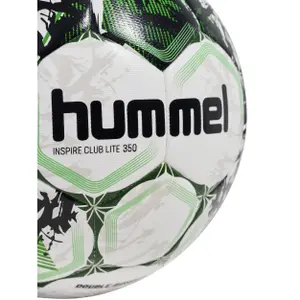 Soccer Ball Hummel Inspire Club Lite 350 image-2