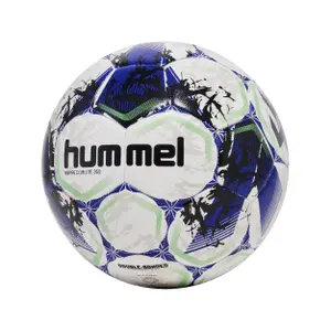 Soccer Ball Hummel Inspire Club Lite 350 image-0
