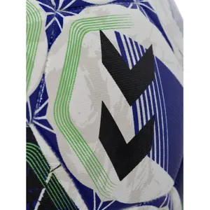 Soccer Ball Hummel Inspire Club Lite 350 image-1