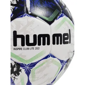 Soccer Ball Hummel Inspire Club Lite 350 image-2