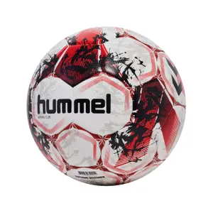 Balón Hummel Inspire Club