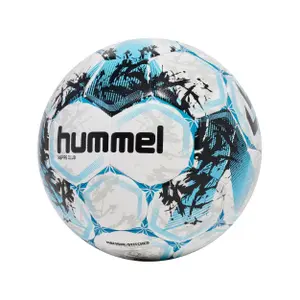 Balón Hummel Inspire Club